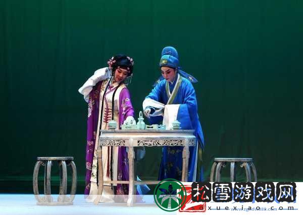 董小宛天美传媒兄妹1.董小宛与天美传媒兄妹携手共创辉煌