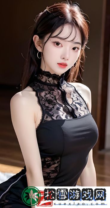 国产音乐历程探秘