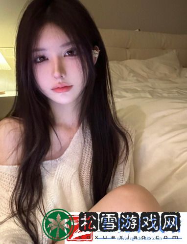 欧洲尺码日本尺码美国欧洲lv：探索不同国家尺码体系，让你秒懂全球品牌！
