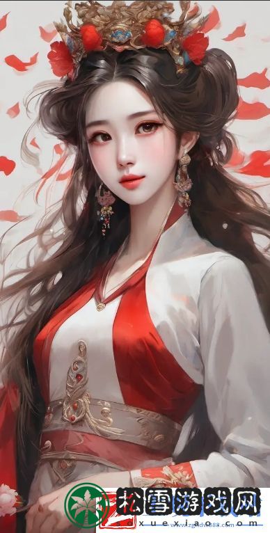 感情“太深”如何让自己走出来