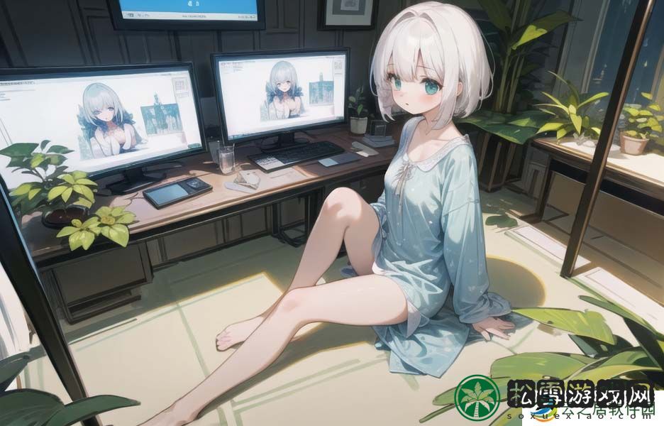 交换娇妻1一36部分:为何部分夫妻选择交换配偶?如何平衡婚姻中的新鲜感与信任?