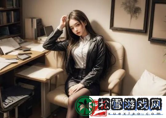 精产国品一二三产区高清9斤如何满足消费者对高品质农产品的需求