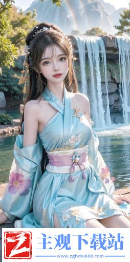 猫娘拔萝卜小游戏：怎么玩才能过关有什么技巧能轻松获胜
