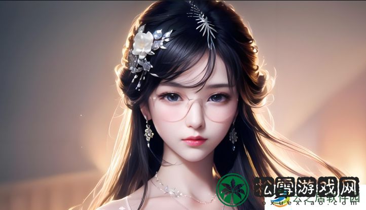 父承子液金银花在中医中的作用是什么？它如何改善子代健康？