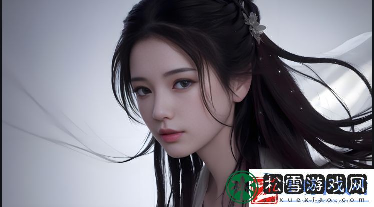 成品站1.1.719：优化用户体验与提升SEO排名的理想选择