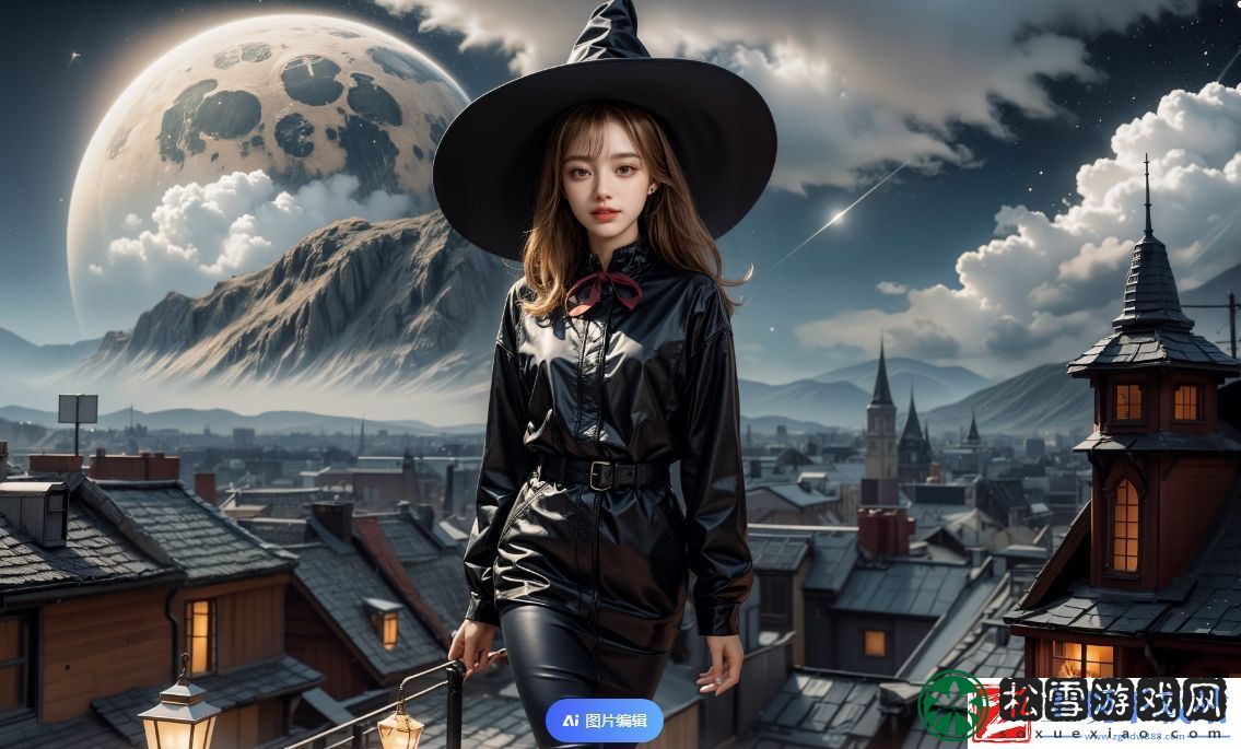欧美有哪些高质量的免费资源网站