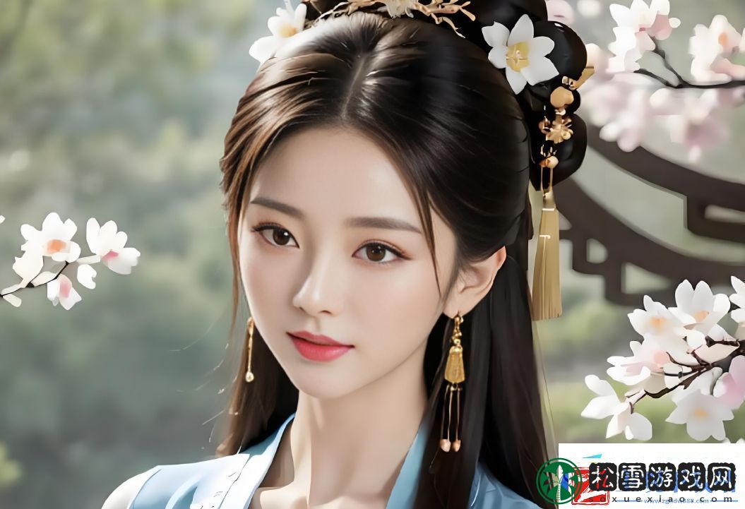 成品人和精品人的区别到底是什么