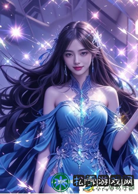 厨房里的激荡3：如何在厨房里找到属于自己的创意与技巧挑战？