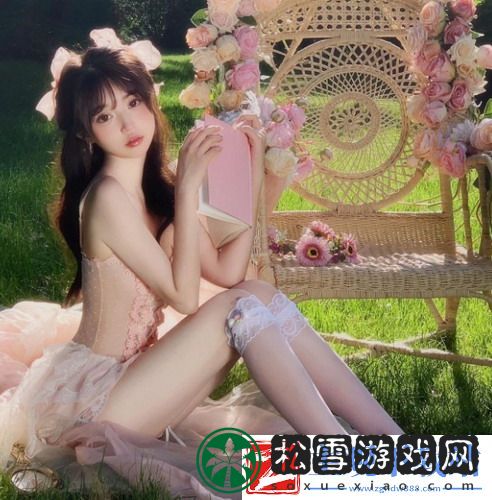 成免费的crm1688数字化转型首选，网友：不用高成本也能实现高效工作速率！