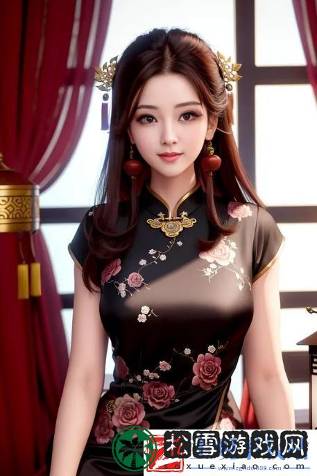 为什么“91精品国产乱码久久久张津瑜”是近年来热门的搜索关键词