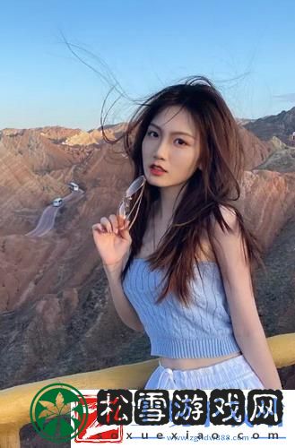 蜜丝婷大草莓和小草莓对比