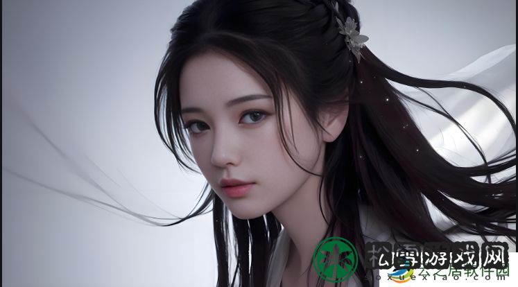 如何形容三门同时打开的感觉？这是你未曾体验过的心境！