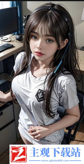 成人精品动漫小舞：独特魅力与情感深度引发热议