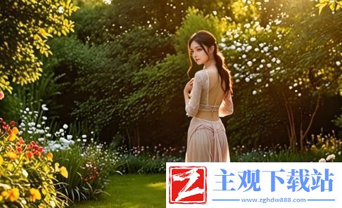 3Dmax亚洲NINEBOXmod模型制作技术：提升创意与设计效率的全新突破