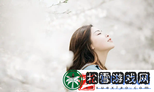 久久久**亚洲精品日韩京东