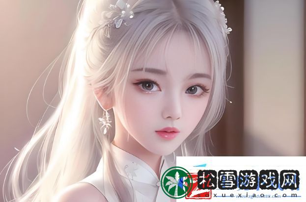 合家欢下册公交车的正确搭乘方式有哪些如何选择最适合的出行方式