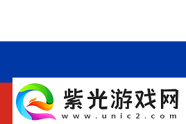 上海Major正赛阶段