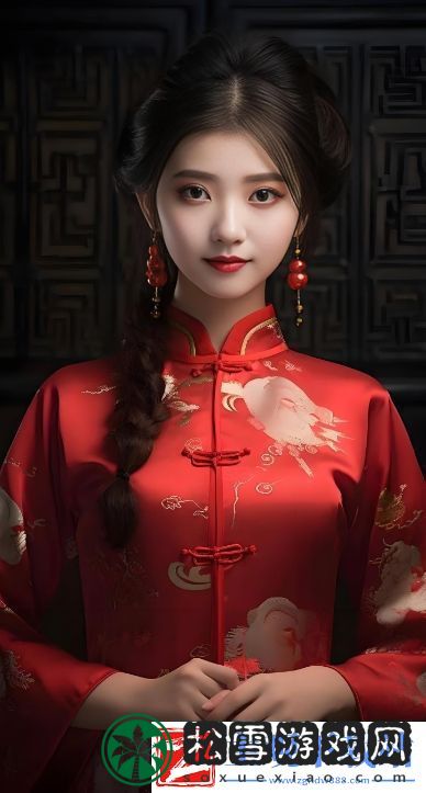 扦插BB的六大好处：快速繁殖、优化形态、降低病害风险