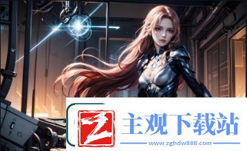 含羞草电视剧的背景故事：如何看待剧中人物的成长与情感转折