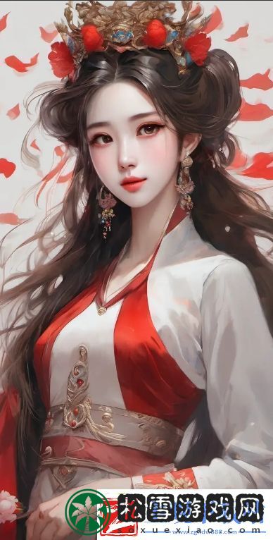 如何快速享受“快灬快灬一下爽蜜桃”