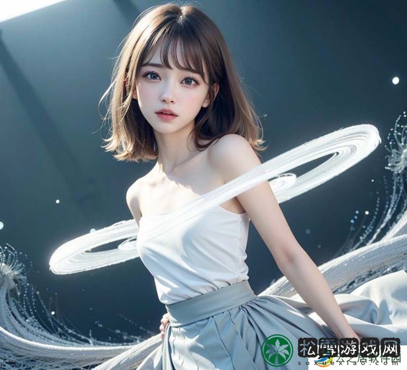 大榆树老干妈MV上线:品牌文化的创新与数字营销的新突破