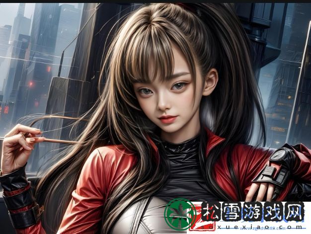 水手服心疗科前后篇
