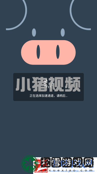 小猪视频app多人运动版