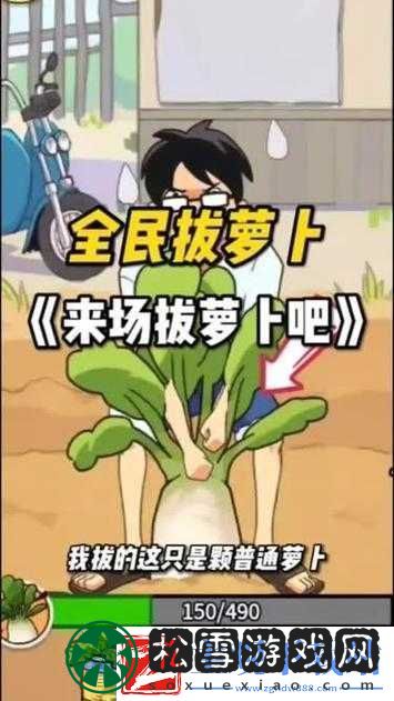 可以