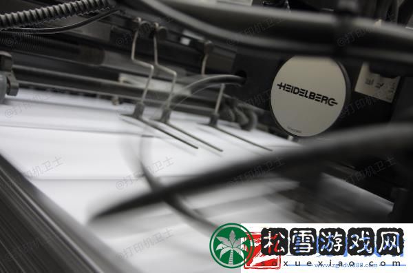 惠普打印机错误代码06原因解决Er06方法