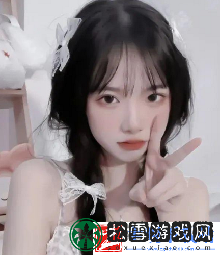 日本姓交**赛冠军结果：比赛的节奏太快了，冠军简直是靠实力和决心拿下的！