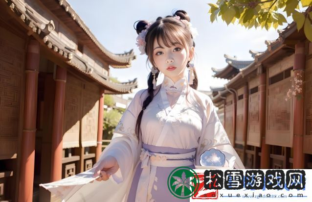 15岁怀孕的几率有多高