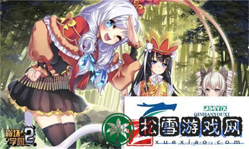 大地资源二3在线观看免费高清