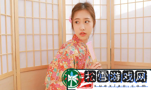 77777免费观看电视剧推荐