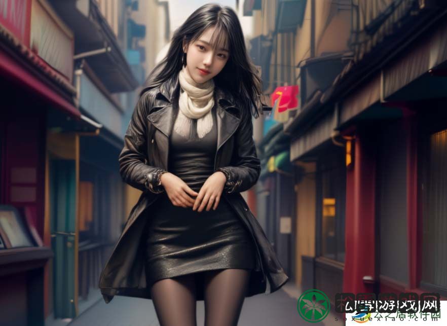 如何在购买国际品牌服装时选择合适的尺码?亚洲尺码和欧洲尺码的差异解析