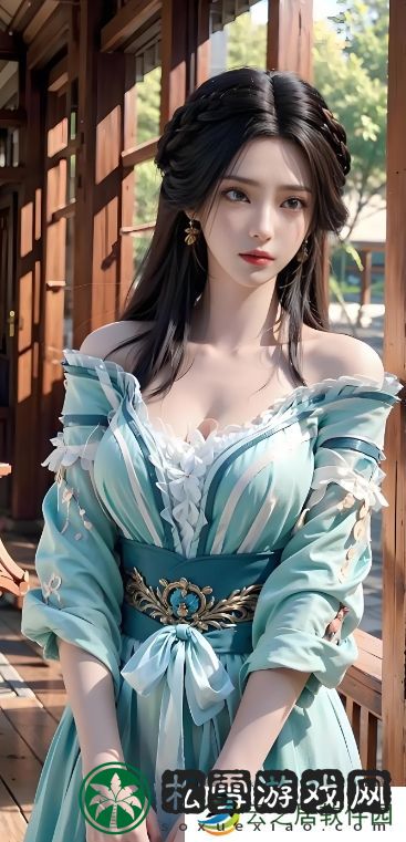 为什么91茄子成为娱乐和社交平台的佼佼者?从内容到互动,你不可不知的优势