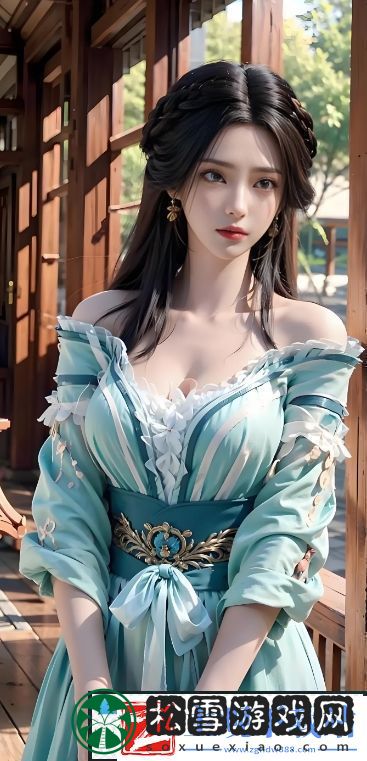 双龙入户男如何站位汉字奥秘揭秘的疑惑！