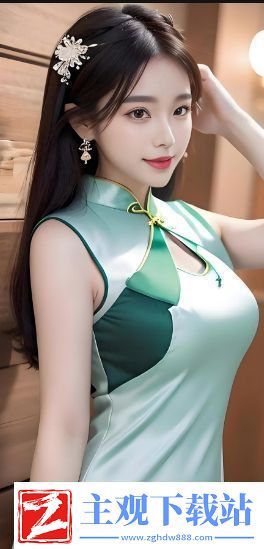 亚洲尺码和欧洲尺码差异如何避免穿着不合适