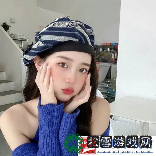 一个添下面p一个添上面P异国美食搭配，网友：尝试过这些美味组合吗？保证让你味蕾大开！