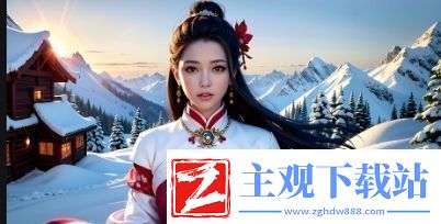 含苞待放的桃花欲将开发