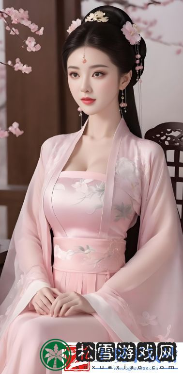 大团圆结闪闪发光亲情会