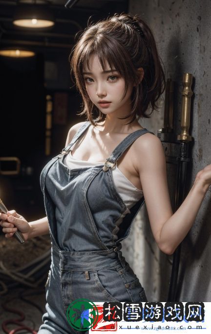 大地中文资源5