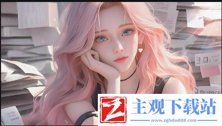 九·幺·黄·色·视·频背后的网络文化与社会影响：如何理性看待与应对