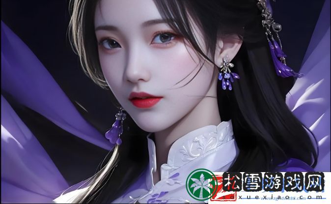 大团圆结2第二部亲情篇会发生什么