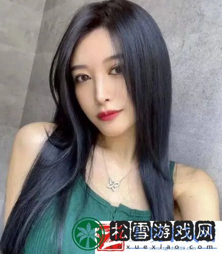 牙龈有炎症吃什么药：先别急着吃药，方法对了才管用！