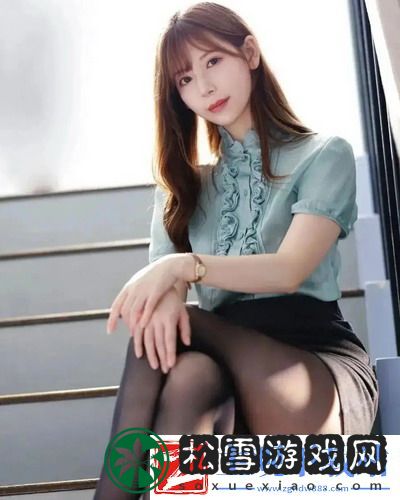 苏软软汆肉的日常系统温暖治愈，网友：原来这才是真正的幸福！