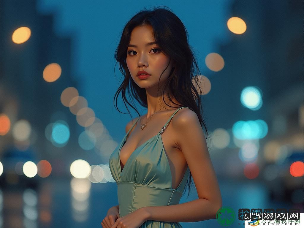 《小芳好大⋯太涨⋯快点深一点电影》背后的情感与欲望冲突:它如何反映现代社会的深层次问题?