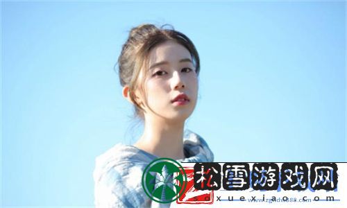 国产做受❌❌❌777cos动漫奇幻冒险-超乎想象的跨界魅力：探索全新视觉体验!