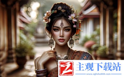 如何通过快手官方客服人工服务电话快速解决账户和支付问题