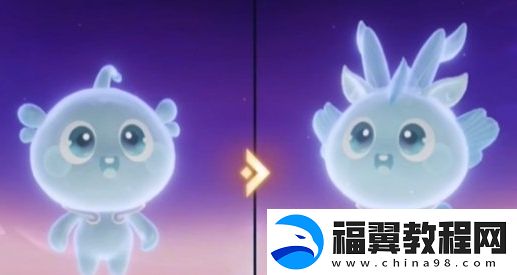 王者荣耀灵宝小龙形态怎么解锁
