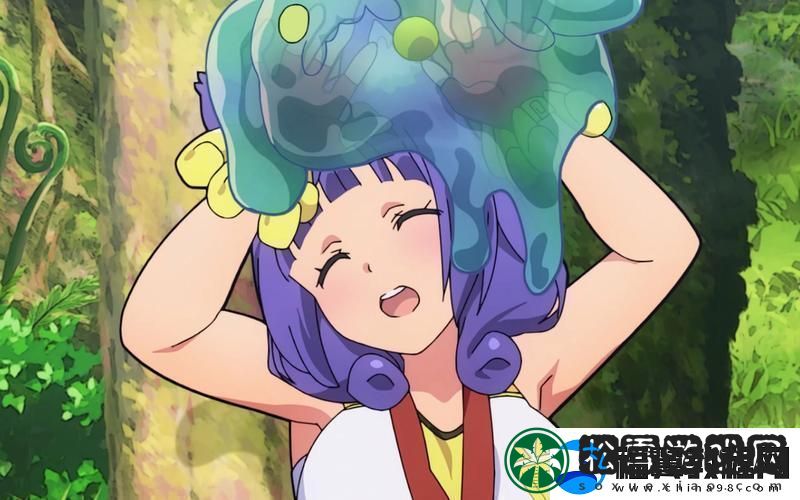 八重神子酱的球棒传奇